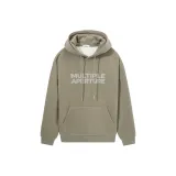 104 Серый Зеленый