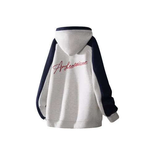 MEXICAN Унисекс Свитшоты