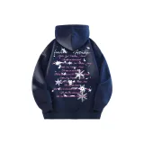 Королевский синий