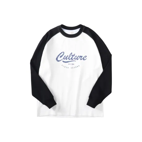 ZANSHI Унисекс T-рубашки