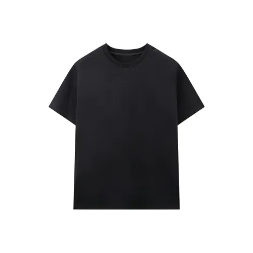 SPRAYGROUND Унисекс Футболки