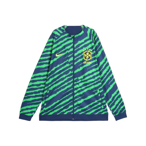 nike Куртка Мужская Обсидиановый Синий