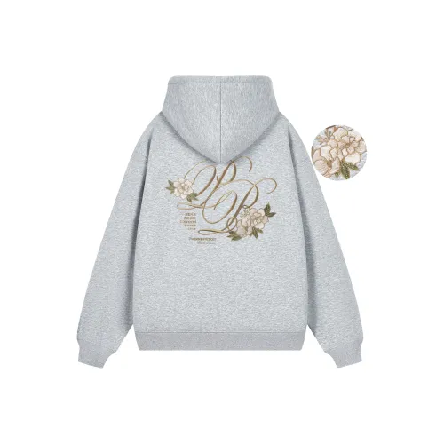 Толстовка Paddington Bears Унисекс