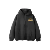 Чёрное заклинание «сжать обруч»