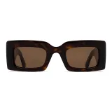 Черепаховый