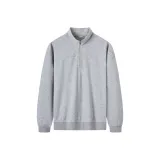 Светлый вересковый серый