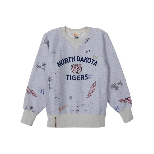 Champion FW24 Hoodie Men's Oxford Gray