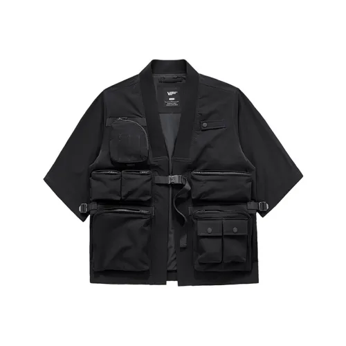 VIP Functional Series Куртка Мужская