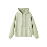 Светло-зеленый