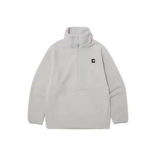 The North Face White Sand Мужские Куртки