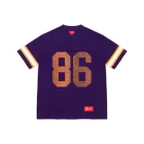 Фиолетовый