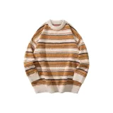 Шафрановый