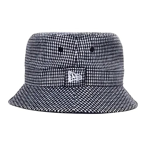 New Era Панамы Унисекс