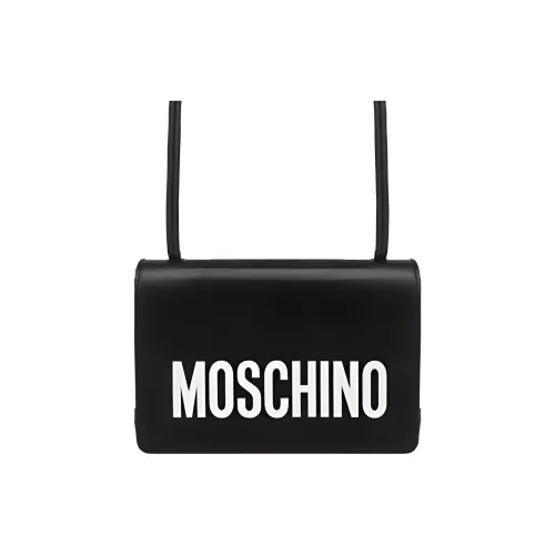 MOSCHINO Сумки через плечо Женские