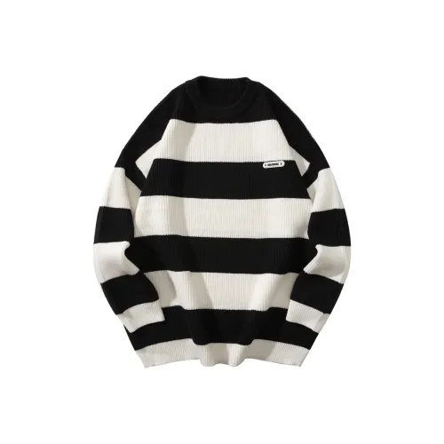 GOLFCROSS Унисекс Трикотаж