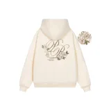 Абрикосовый