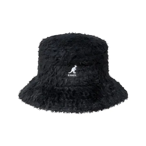 KANGOL Полиэстер Панамы Унисекс