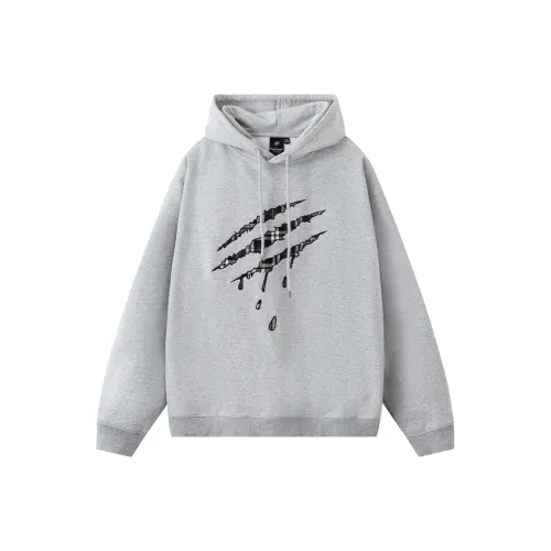 Suamoment Унисекс Свитшоты