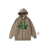 Кофе, флисовая подкладка