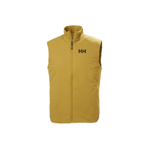 HELLY HANSEN Мужские майки