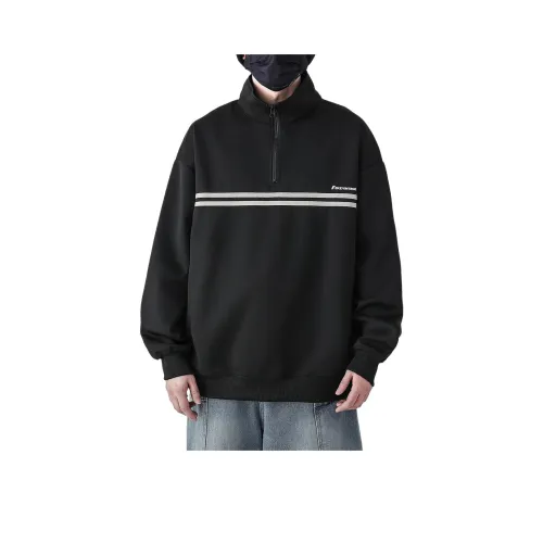 FAKE UINTAGE Унисекс Свитшоты