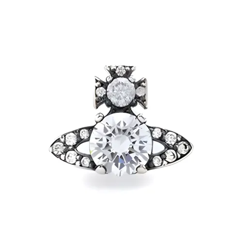 Vivienne Westwood Серьги Мужской