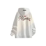 Премиальный серый