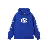 Синий Кляйна