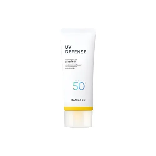 Banila Co. SUNSCREEN Лосьон Унисекс