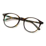 Черепаховый