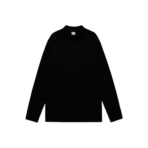 HUAXIAERNV Унисекс Трикотаж