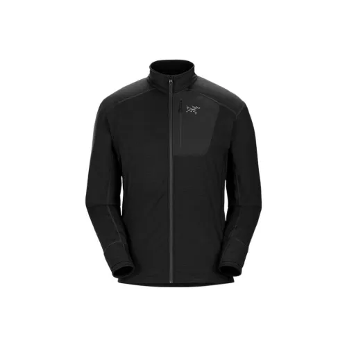 Arcteryx Delta Мужские Куртки