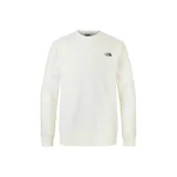 Песочный белый