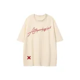 Абрикосовый