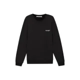 Shadow Black - Тень Черный