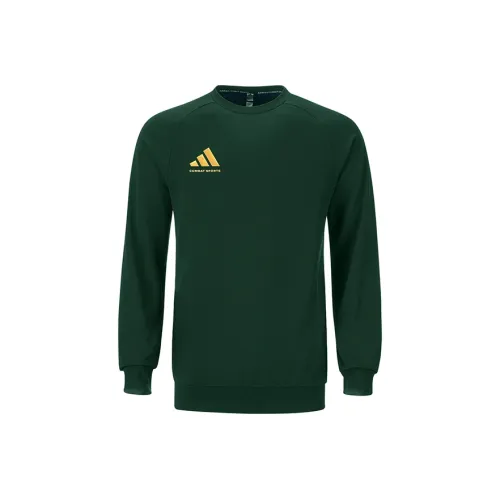 Adidas Толстовка Унисекс Jasper