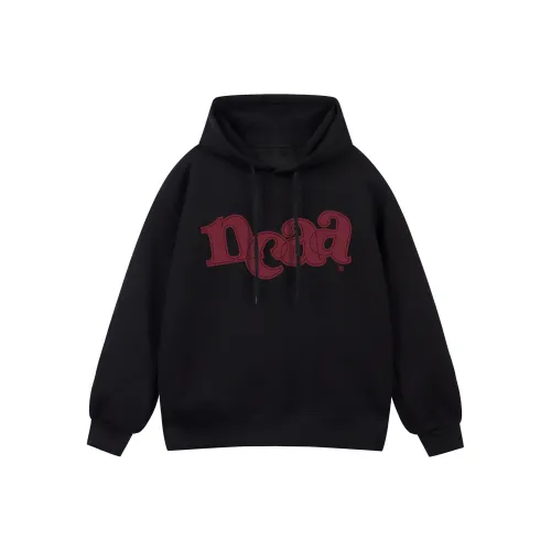 NCAA Унисекс Свитшоты