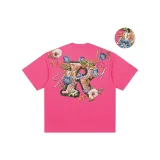 Драконий фрукт