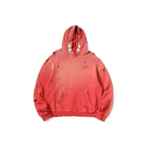 Капитал Мужские Свитшоты