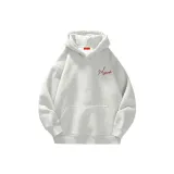 Туманно-серый