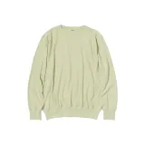 Фисташковый