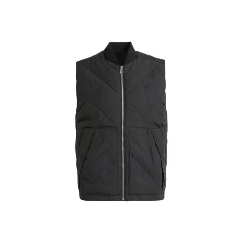 Adidas Originals Premium Essentials Tank Top Мужской Черный