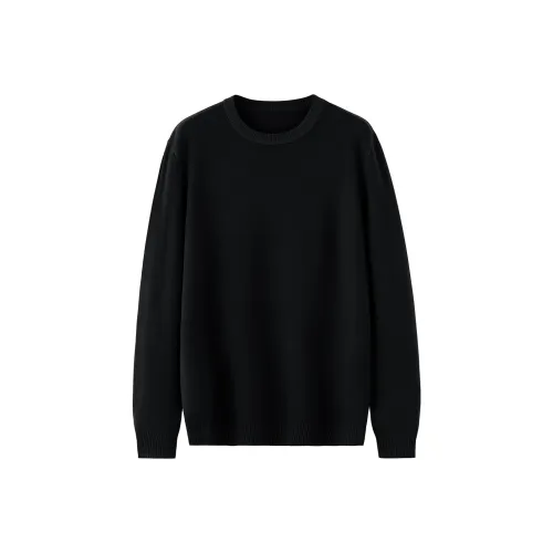 DEBRAND Унисекс Трикотаж