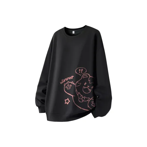 Honor of Kings Свитшот Унисекс