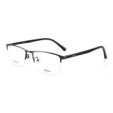 Металлический