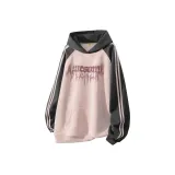 Серый, розовый, многоцветный, с флисовой подкладкой