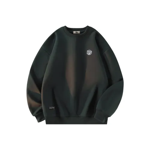 TALKING TOM Унисекс Свитшоты