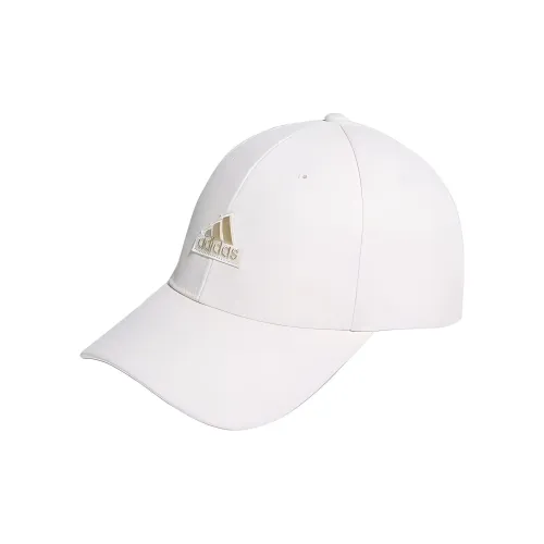 Adidas Кепки Унисекс Белый