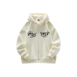 Абрикосовый