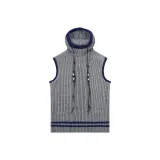 Светло-серый